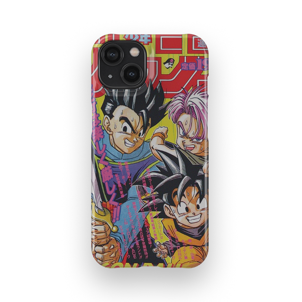 Product image 31