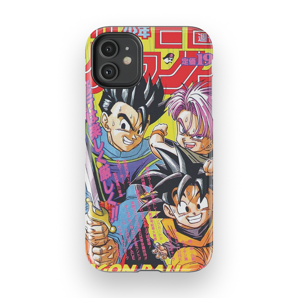 Product image 30