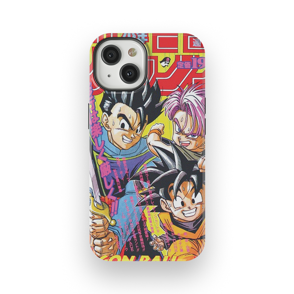Product image 37