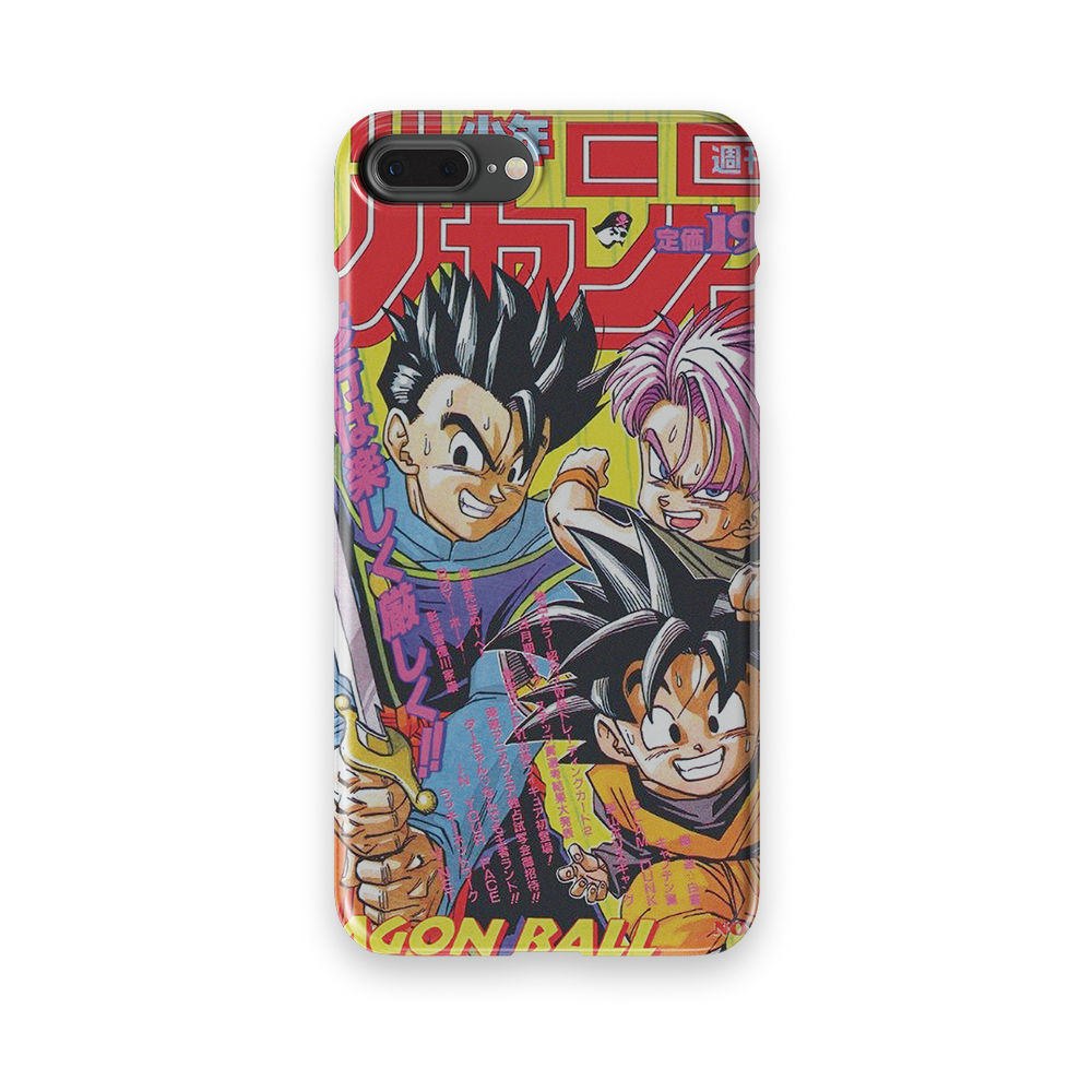 Product image 55