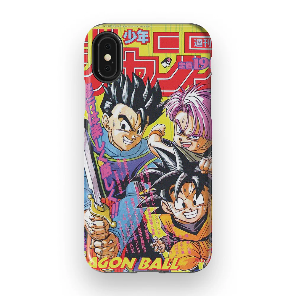 Product image 57