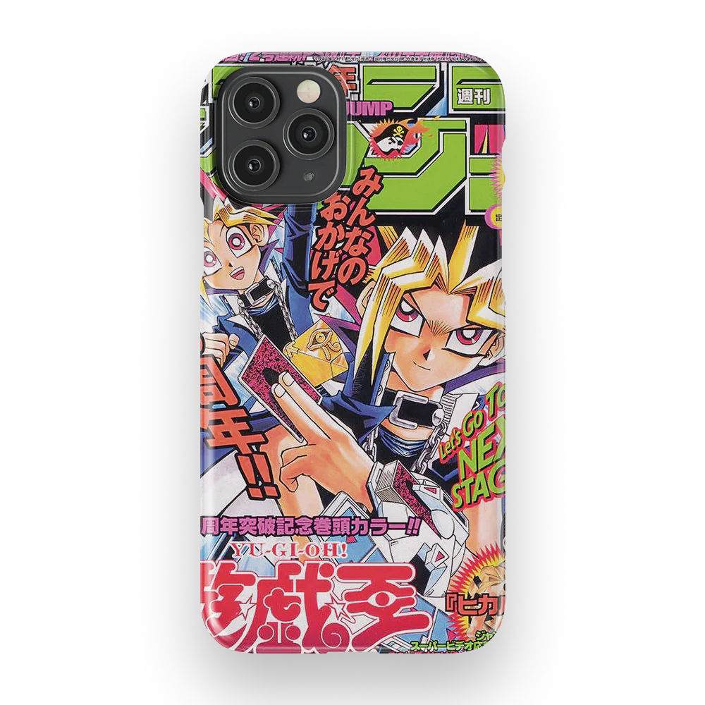 Product image 21