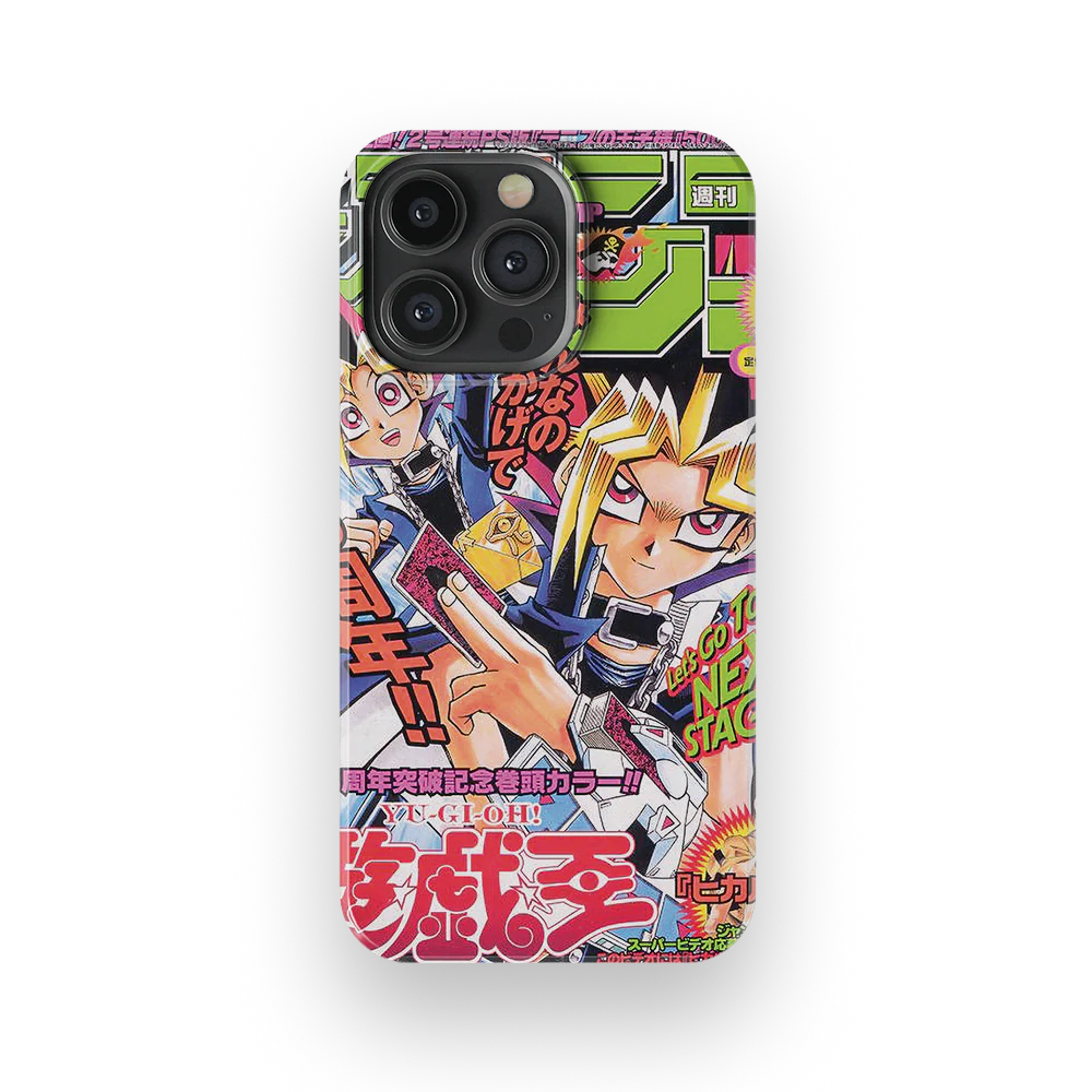Product image 29