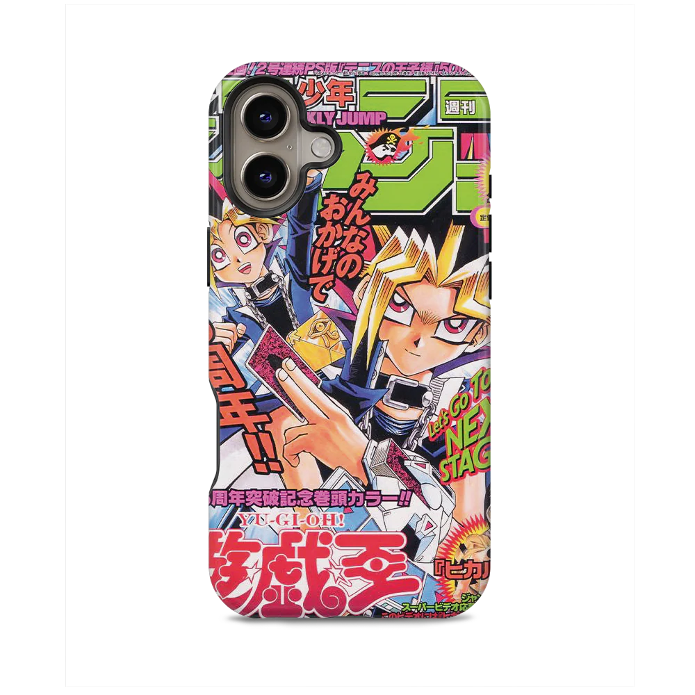 Product image 50