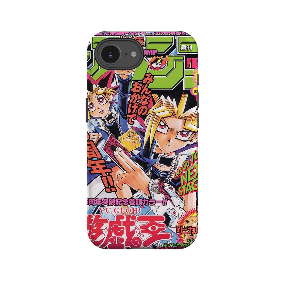 Product image 25