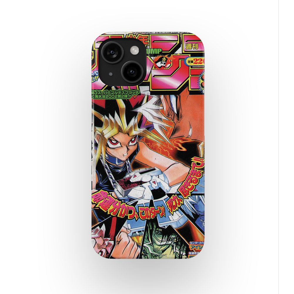 Product image 35