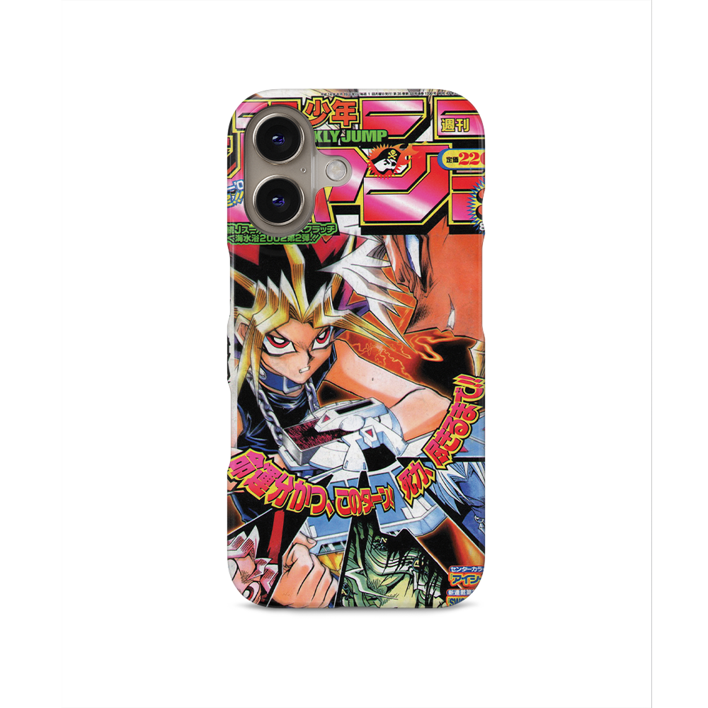 Product image 39