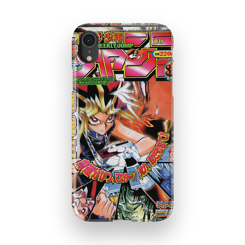 Product image 45