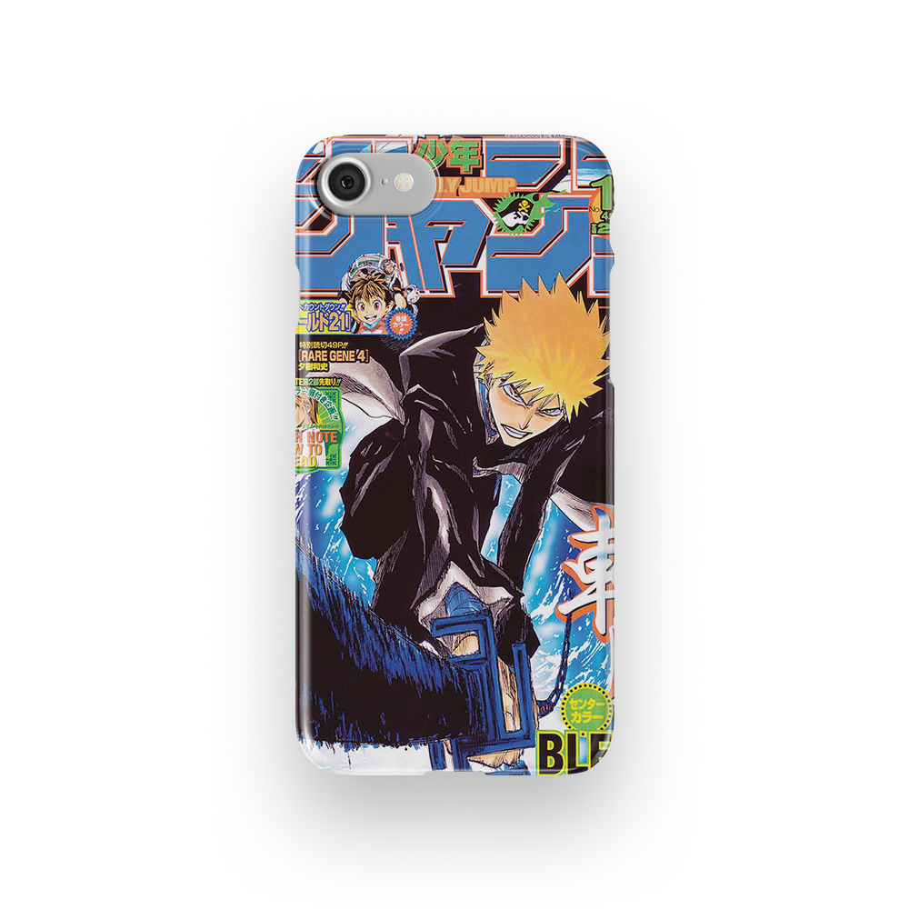 Product image 36