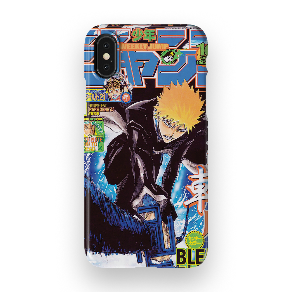 Product image 38