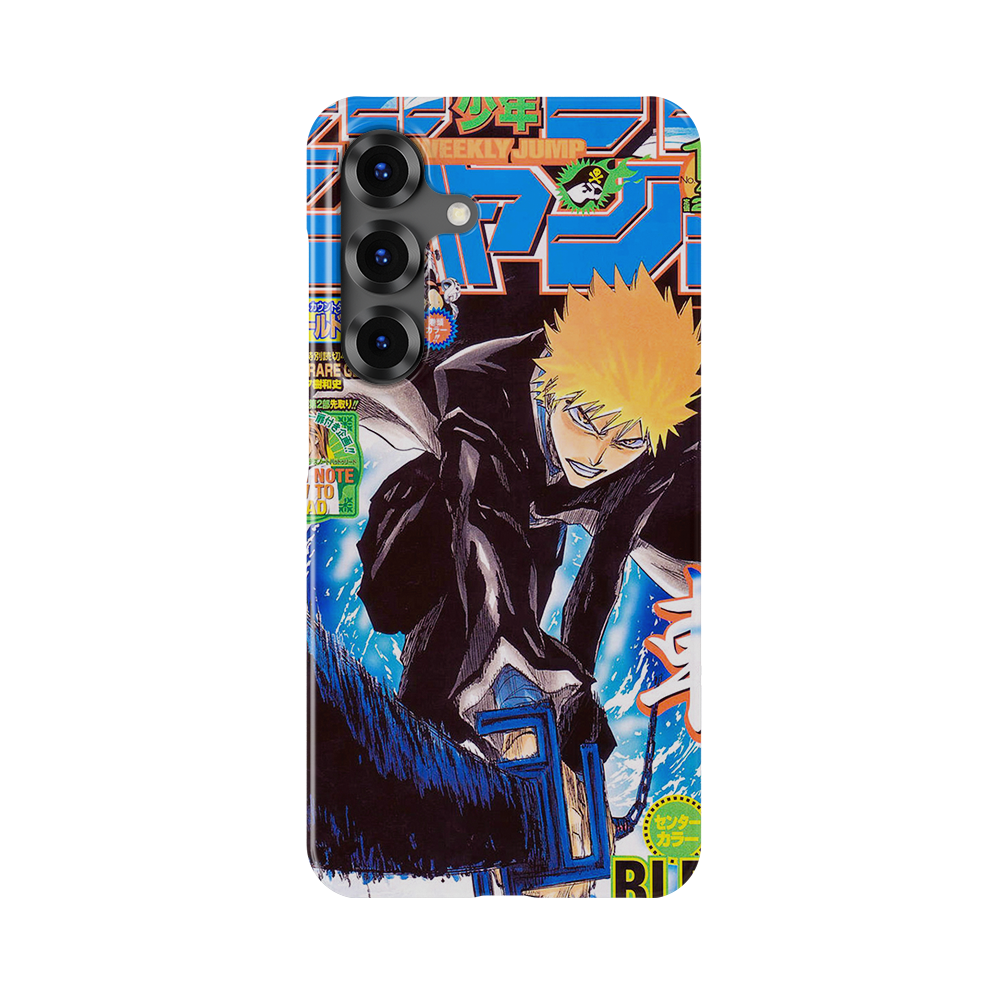 Product image 56