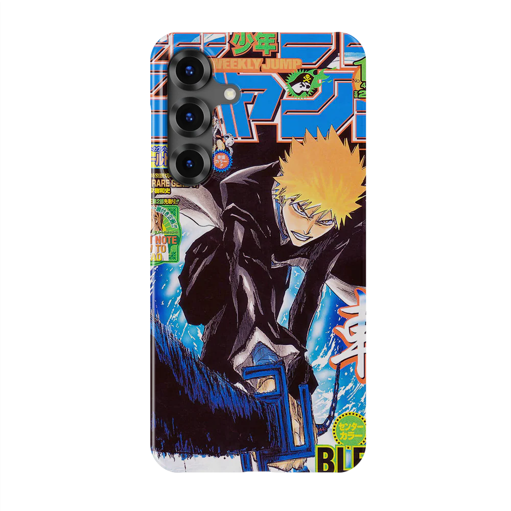 Product image 57