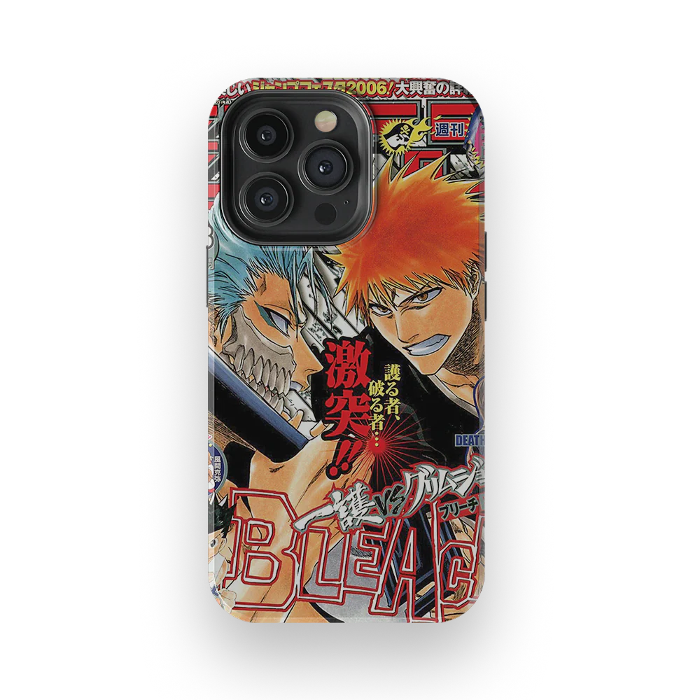 Product image 33