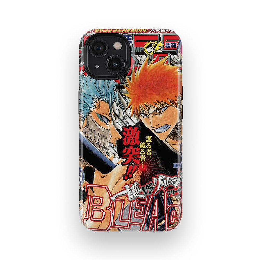 Product image 35