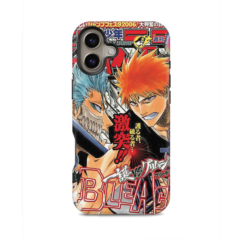 Product image 44
