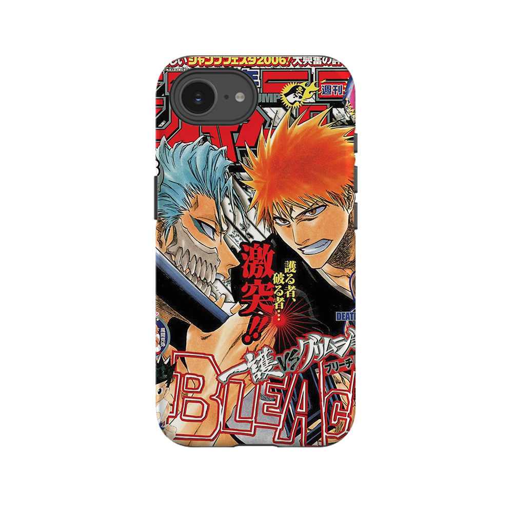 Product image 47