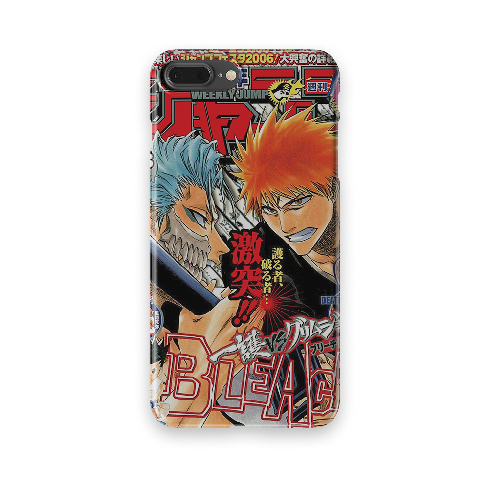Product image 49