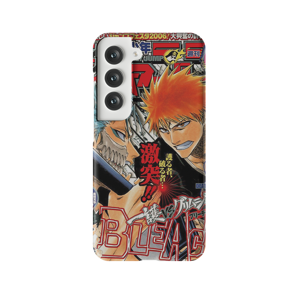 Product image 53
