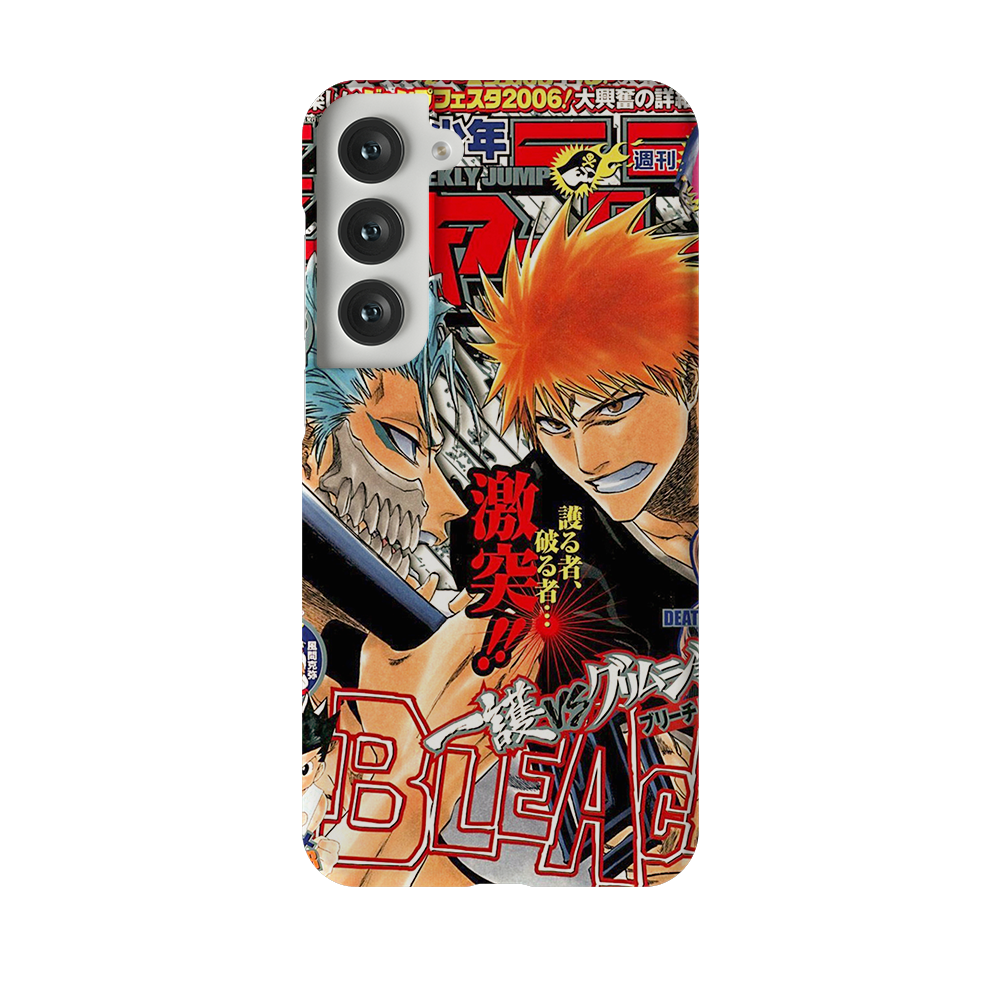 Product image 54