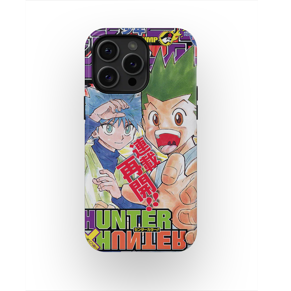 Product image 48