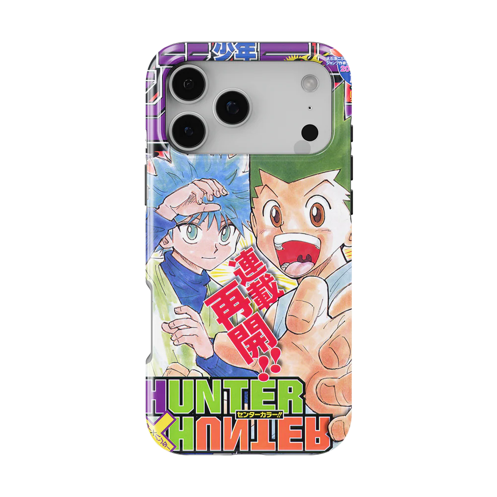 Product image 65
