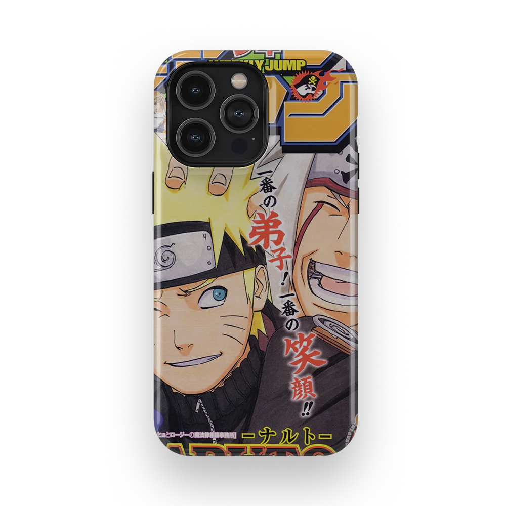 Product image 44