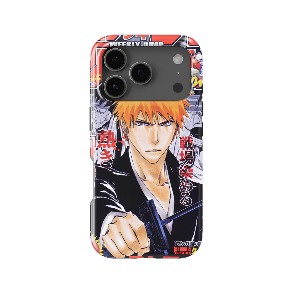 Product image 34