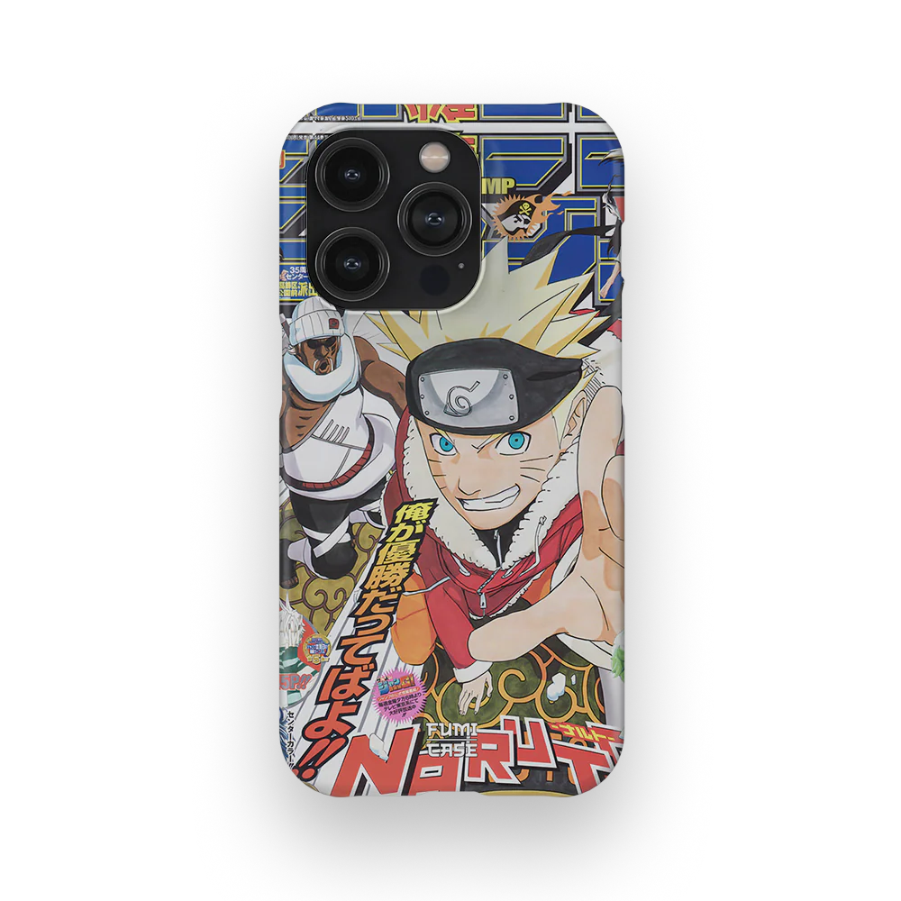 Product image 41