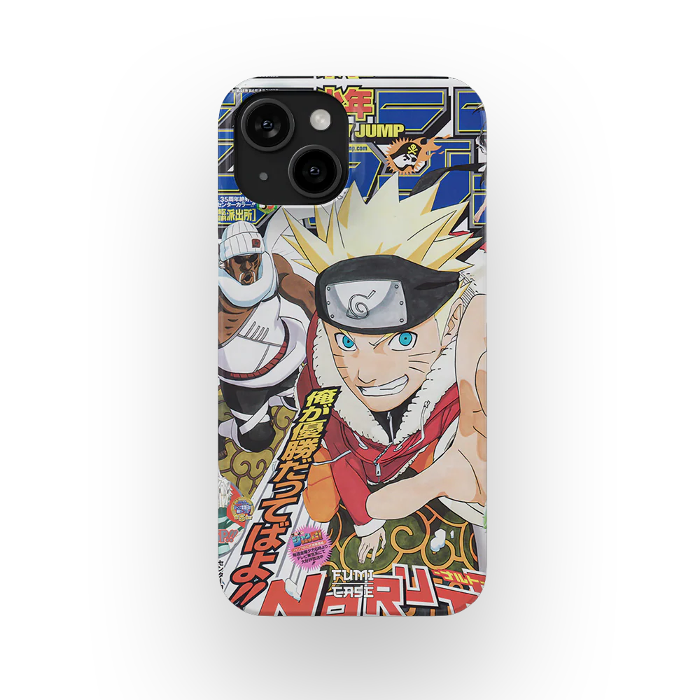 Product image 43