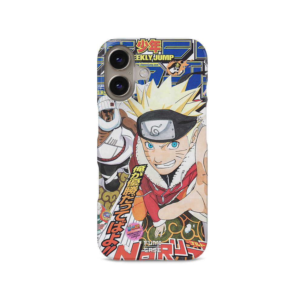 Product image 47