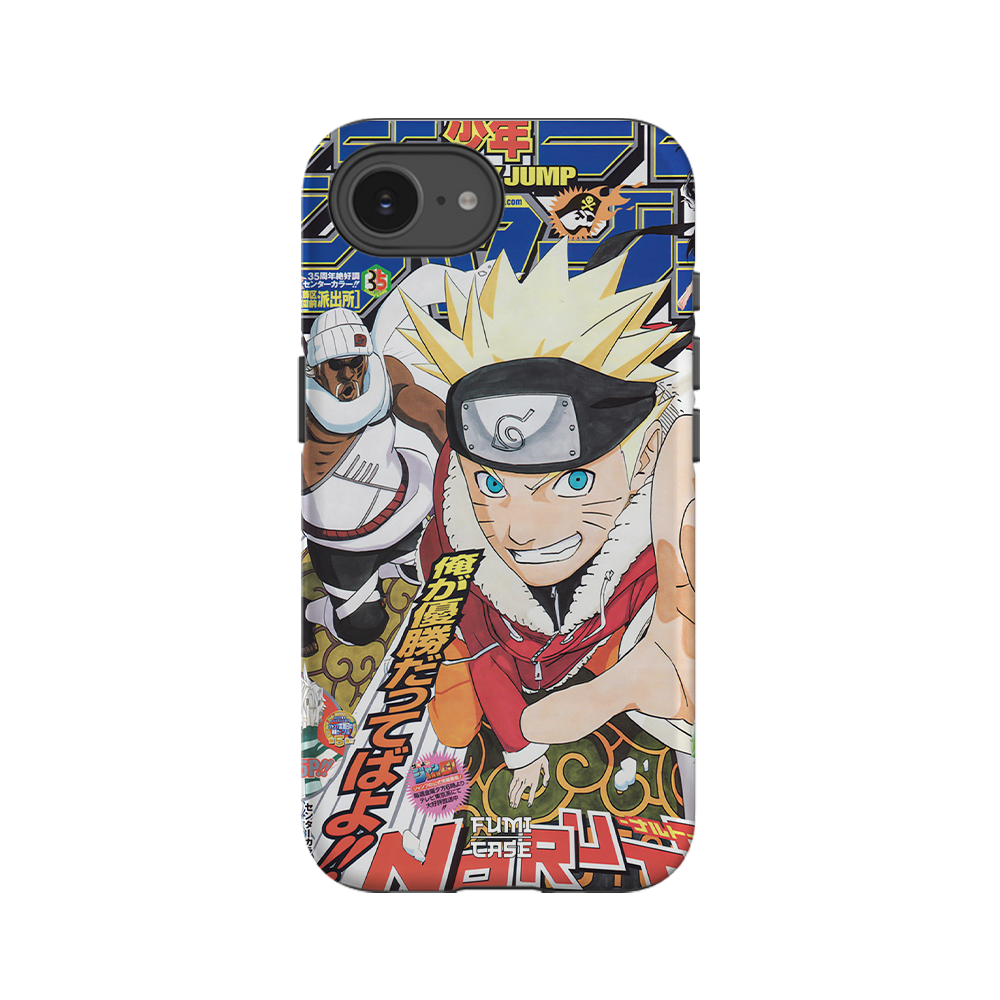 Product image 50