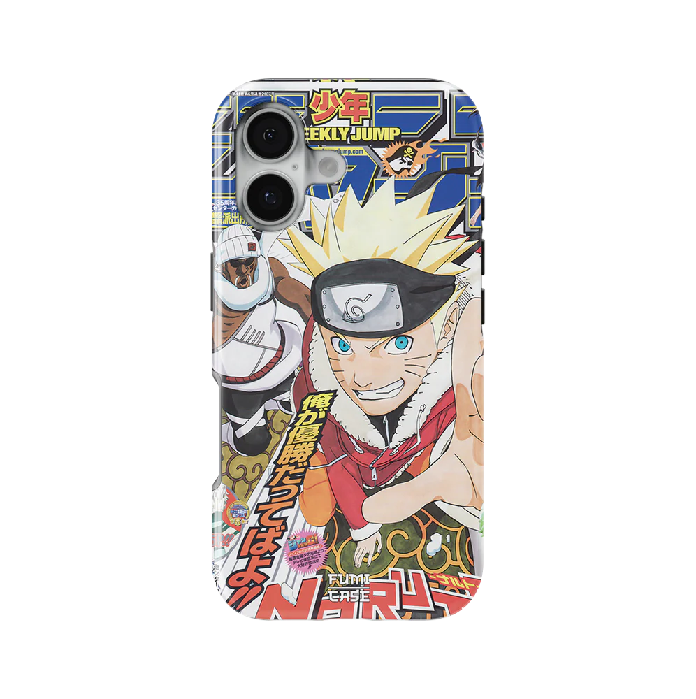 Product image 51