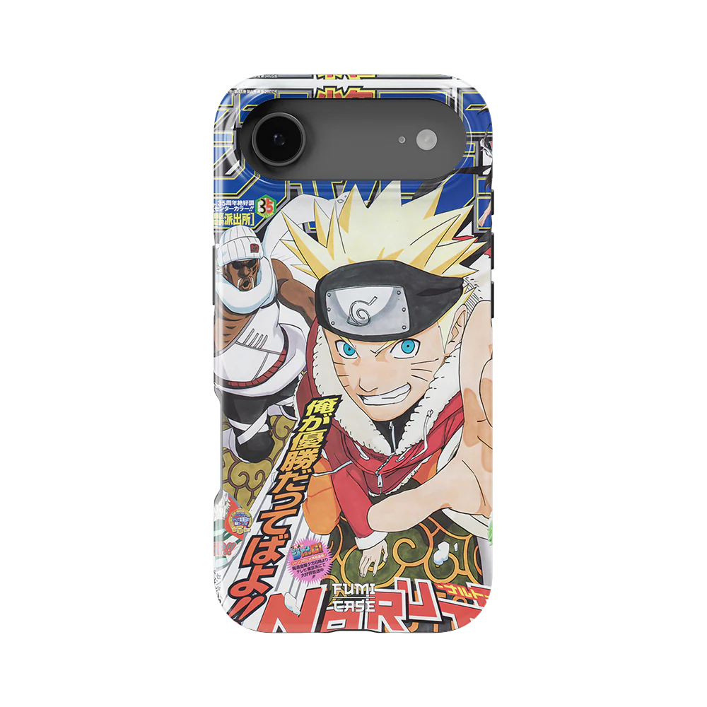 Product image 52