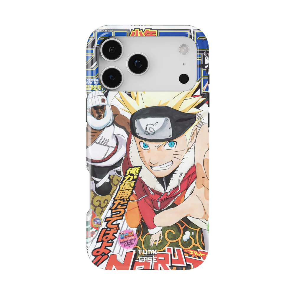 Product image 54