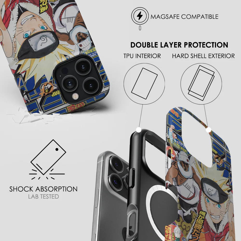 Product image 56