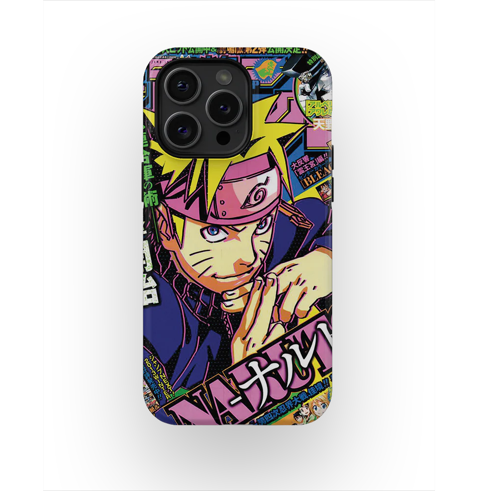 Product image 48