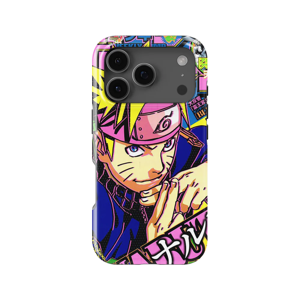 Product image 64