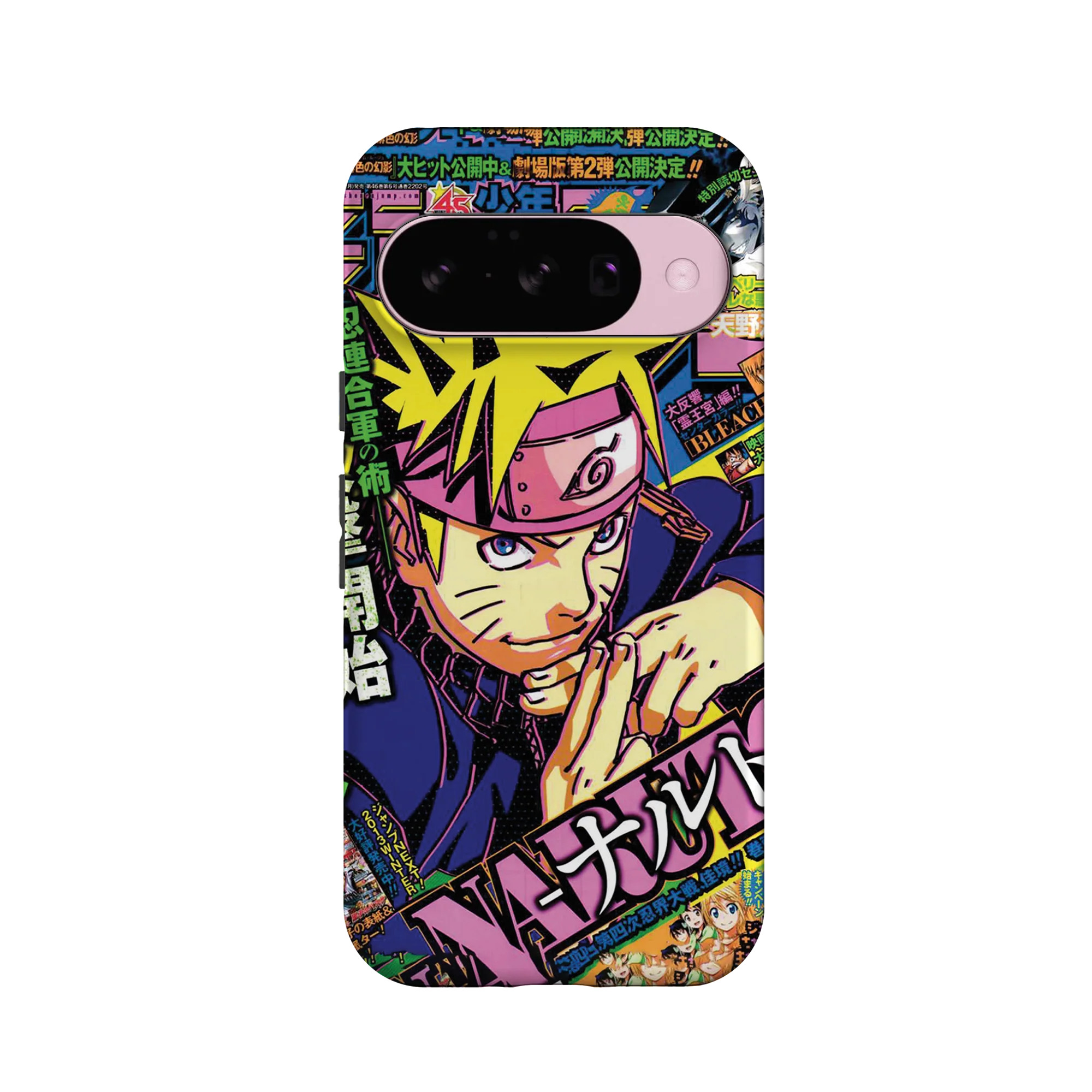 Product image 27