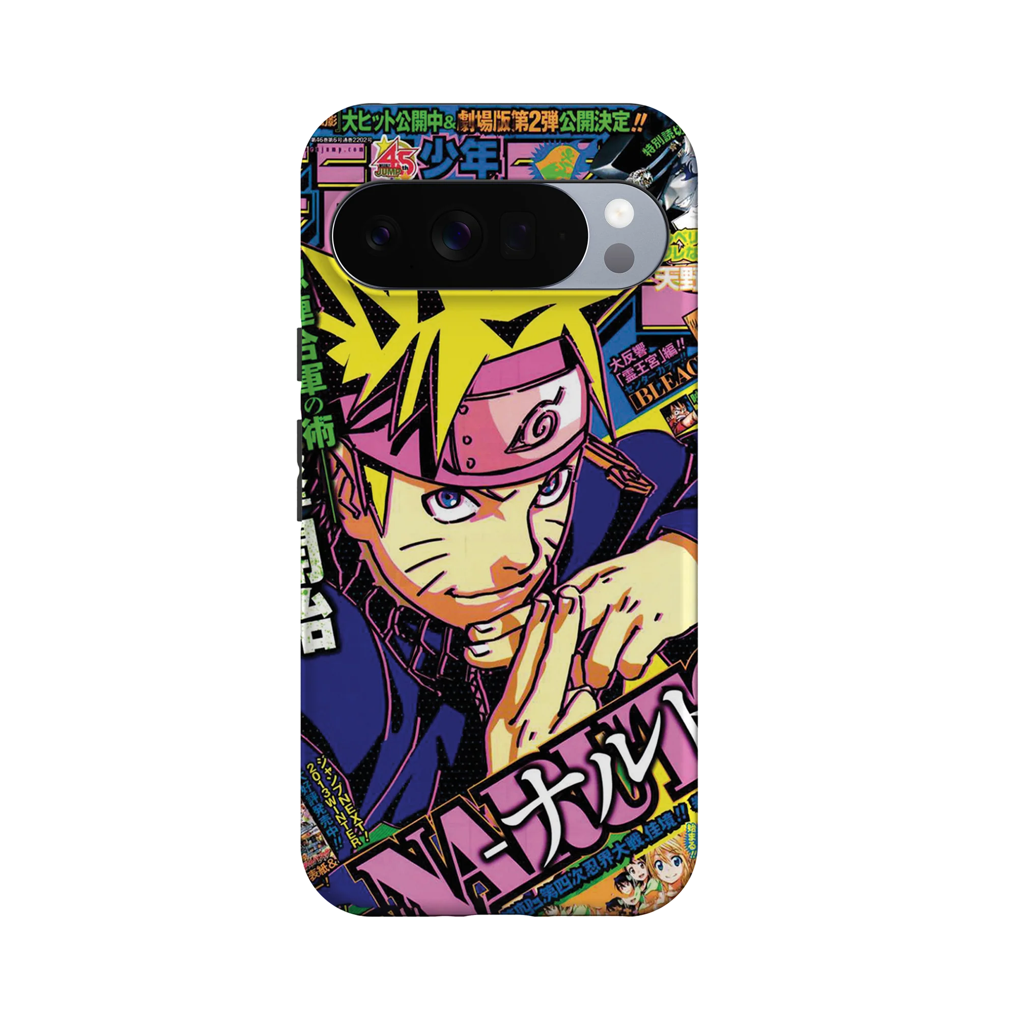 Product image 29