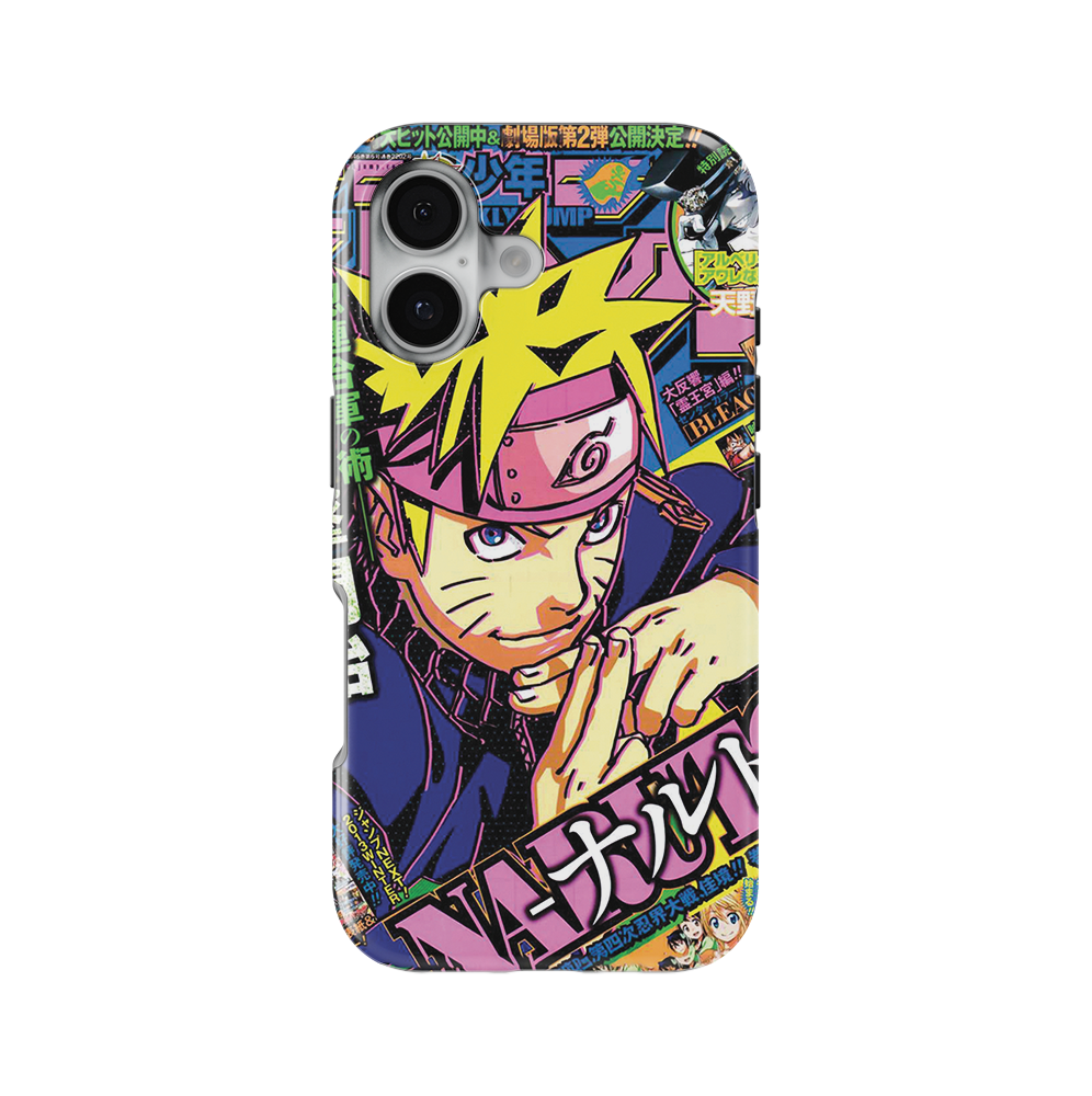 Product image 30