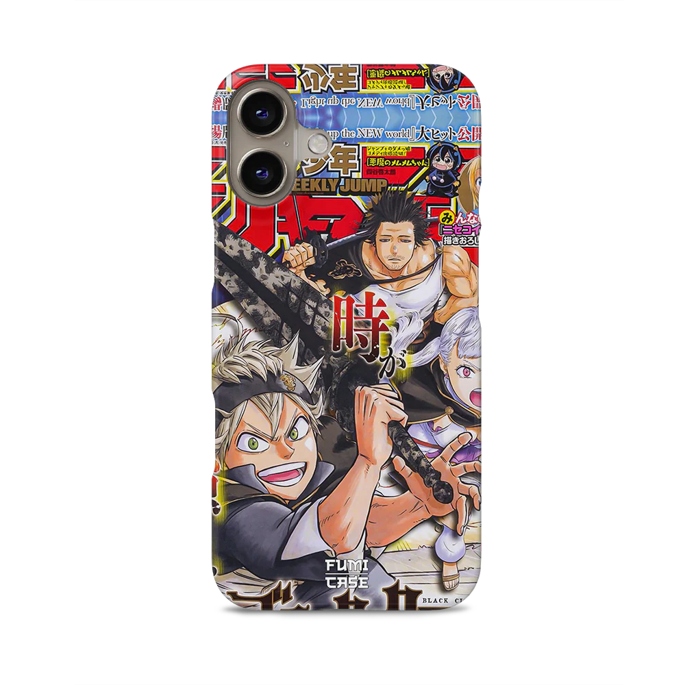 Product image 48