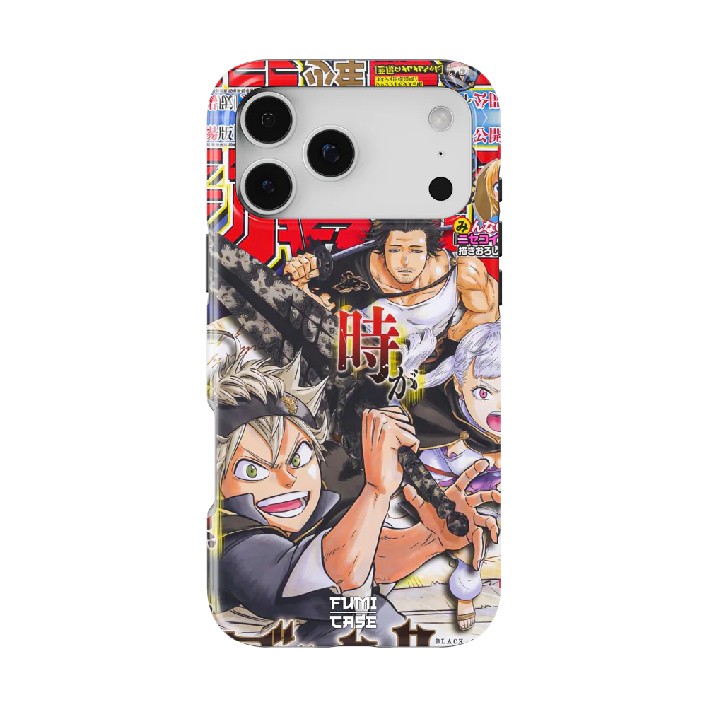 Product image 54
