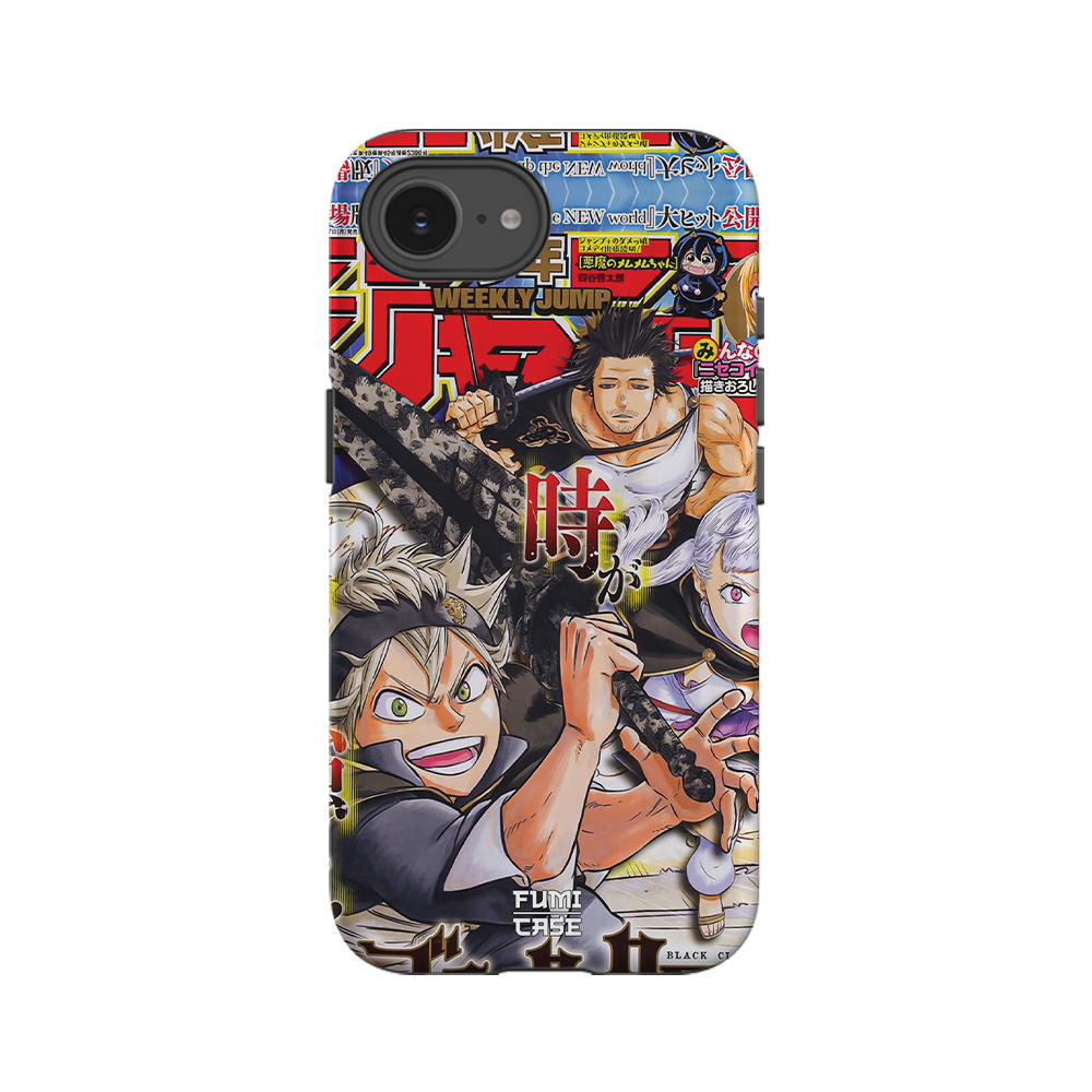 Product image 55