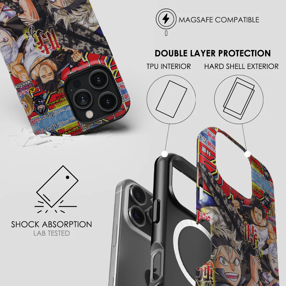 Product image 56