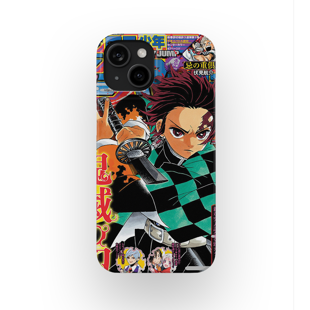 Product image 35