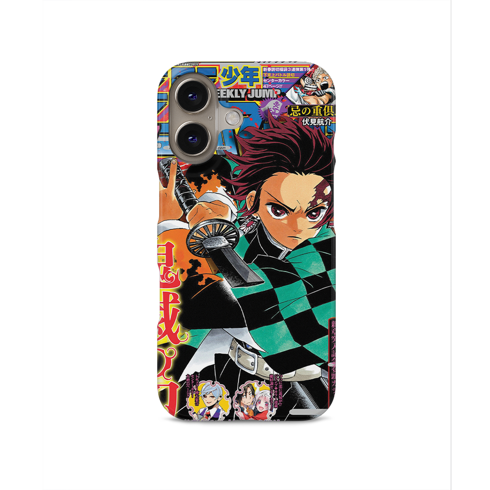 Product image 39