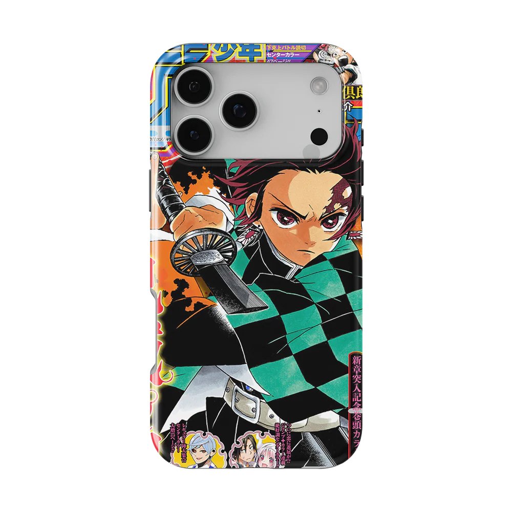 Product image 53