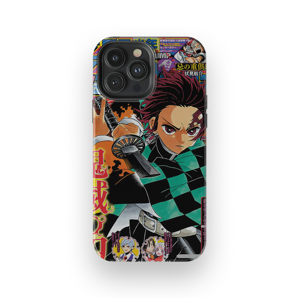 Product image 40