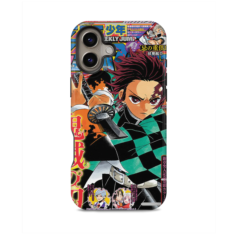 Product image 50