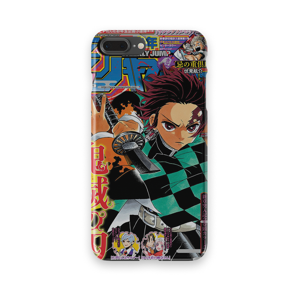 Product image 55